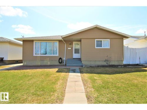 12111 137 Ave Nw, Edmonton, AB, T5L4C1 | Card Image