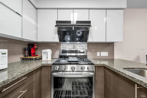 509-6733 Buswell St, Richmond, BC, V6Y0E3 | Card Image