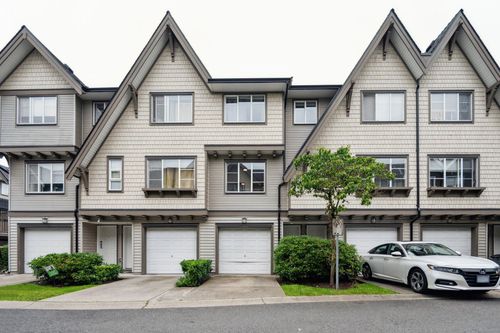 26-15871 85 Ave, Surrey, BC, V4N0Y9 | Card Image