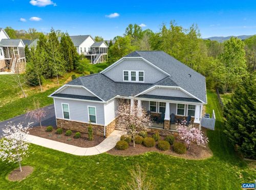 2481 Pendower Ln, KESWICK, VA, 22947-9192 | Card Image