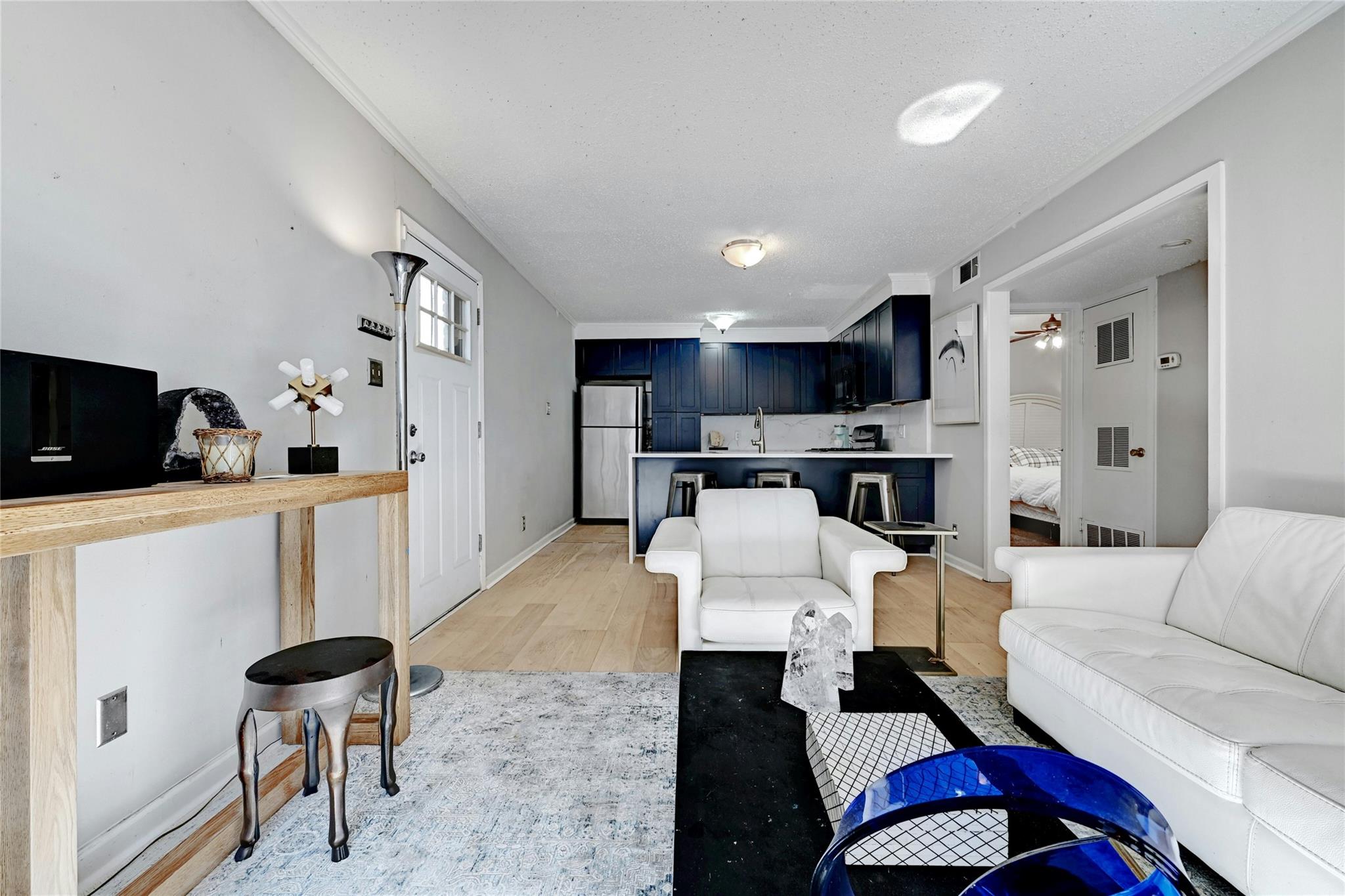 Residential in Austin 3
