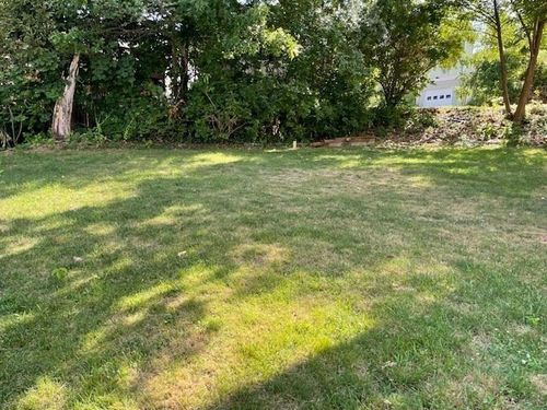 29 Boardman, Worcester, MA, 01605 | Card Image