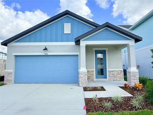 lot-5-7951 Chandler Lake Ct, HUDSON, FL, 34667-6923 | Card Image