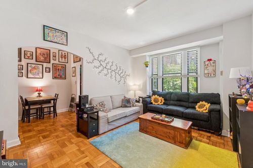 apt-109-2515 K St, WASHINGTON, DC, 20037-2019 | Card Image