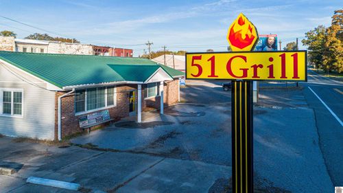 464 Us Highway 51 N, Bardwell, KY, 42023-9092 | Card Image