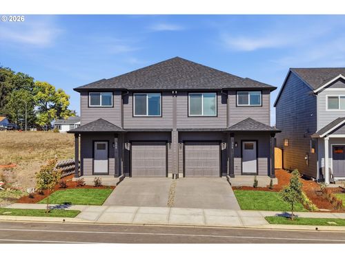 328 E Wilson St, Carlton, OR, 97111-7905 | Card Image