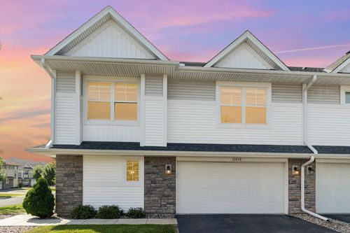 13958 Lupine Trl Ne, Prior Lake, MN, 55372-2884 | Card Image