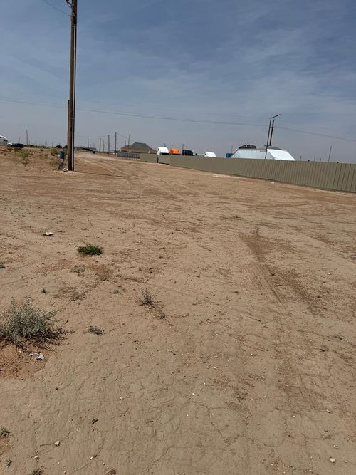 TBD E Odessa St, Odessa, TX, 79761 | Card Image
