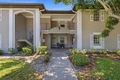 114-5265 E Bay Dr, CLEARWATER, FL, 33764-6846 | Card Image