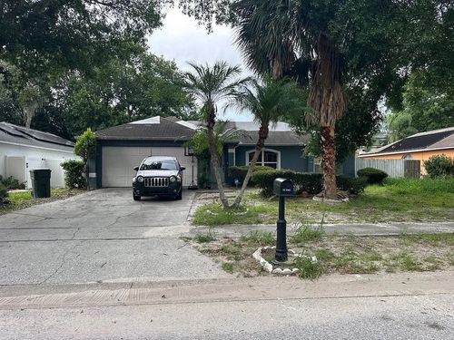 693 Veronica Circle, Other Florida, FL, 34761 | Card Image