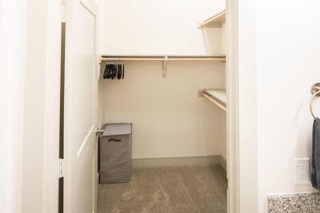 APT-1324 - 3100 Scofield Ridge Pkwy, Condo with 2 bedrooms, 2 bathrooms and 1 parking in Austin TX | Image 5