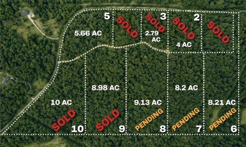 6, 7&8 Mink Drive, Neosho, MO, 64850 | Card Image