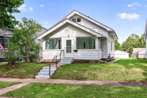 1927 Sherwood Ave, Saint Paul, MN, 55119-3230 | Card Image