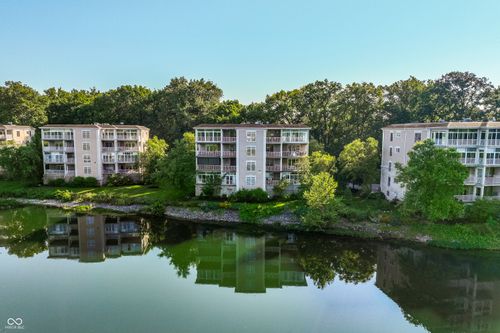 unit-301-6750 Spirit Lake Dr, Indianapolis, IN, 46220-7126 | Card Image