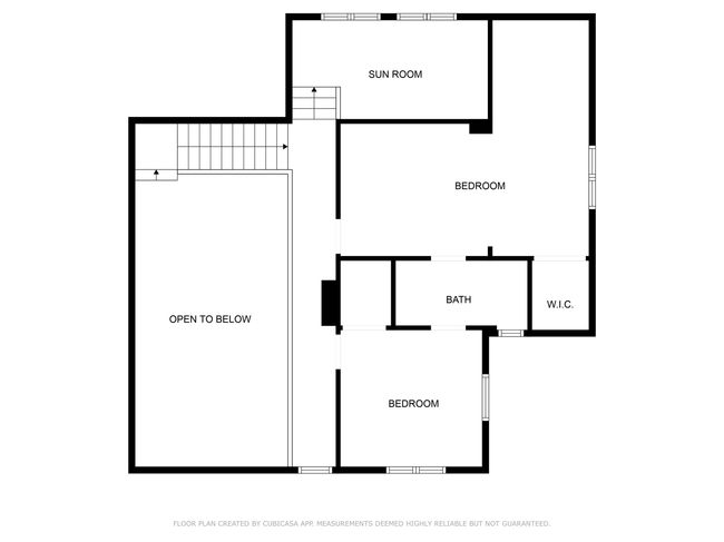804 Cape Ave, House other with 4 bedrooms, 3 bathrooms and 4 parking in Cape May Point NJ | Image 49