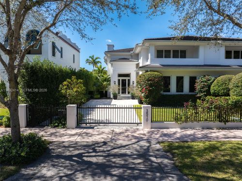 3510-3510 Segovia St, Coral Gables, FL, 33134-7032 | Card Image