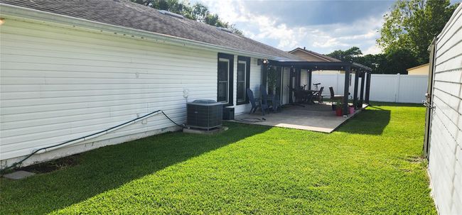 8767 Grandee Dr, House other with 3 bedrooms, 2 bathrooms and null parking in ORLANDO FL | Image 11