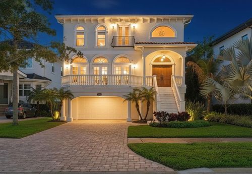 102 Adriatic Ave, TAMPA, FL, 33606-3308 | Card Image