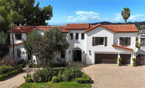 2677 Wagon Train Ln, Diamond Bar, CA, 91765-3647 | Card Image