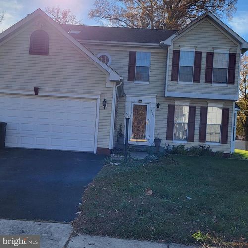 14607 Bisque St, ACCOKEEK, MD, 20607-2904 | Card Image