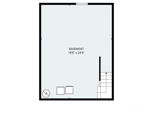 104-104 Evergreen Drive, Waterville, ME, 04901 | Card Image