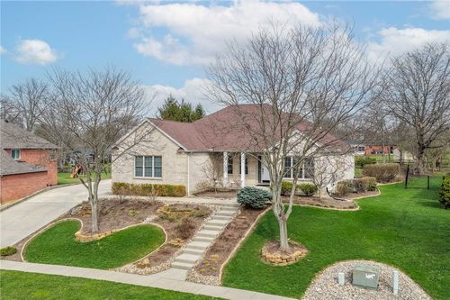 9034 Amy Marie Drive, West Chester, OH, 45069 | Card Image