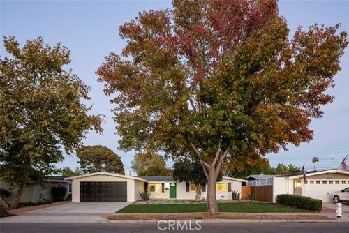  Colgate Drive, Costa Mesa, CA, 92626 | Card Image