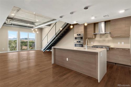 apt-608-1515 Julian St, Denver, CO, 80204-2682 | Card Image