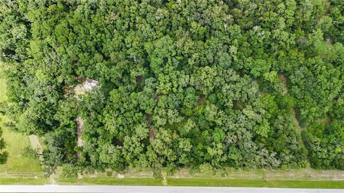 8108 Sw County Road 346, Archer, FL, 32618-4544 | Card Image