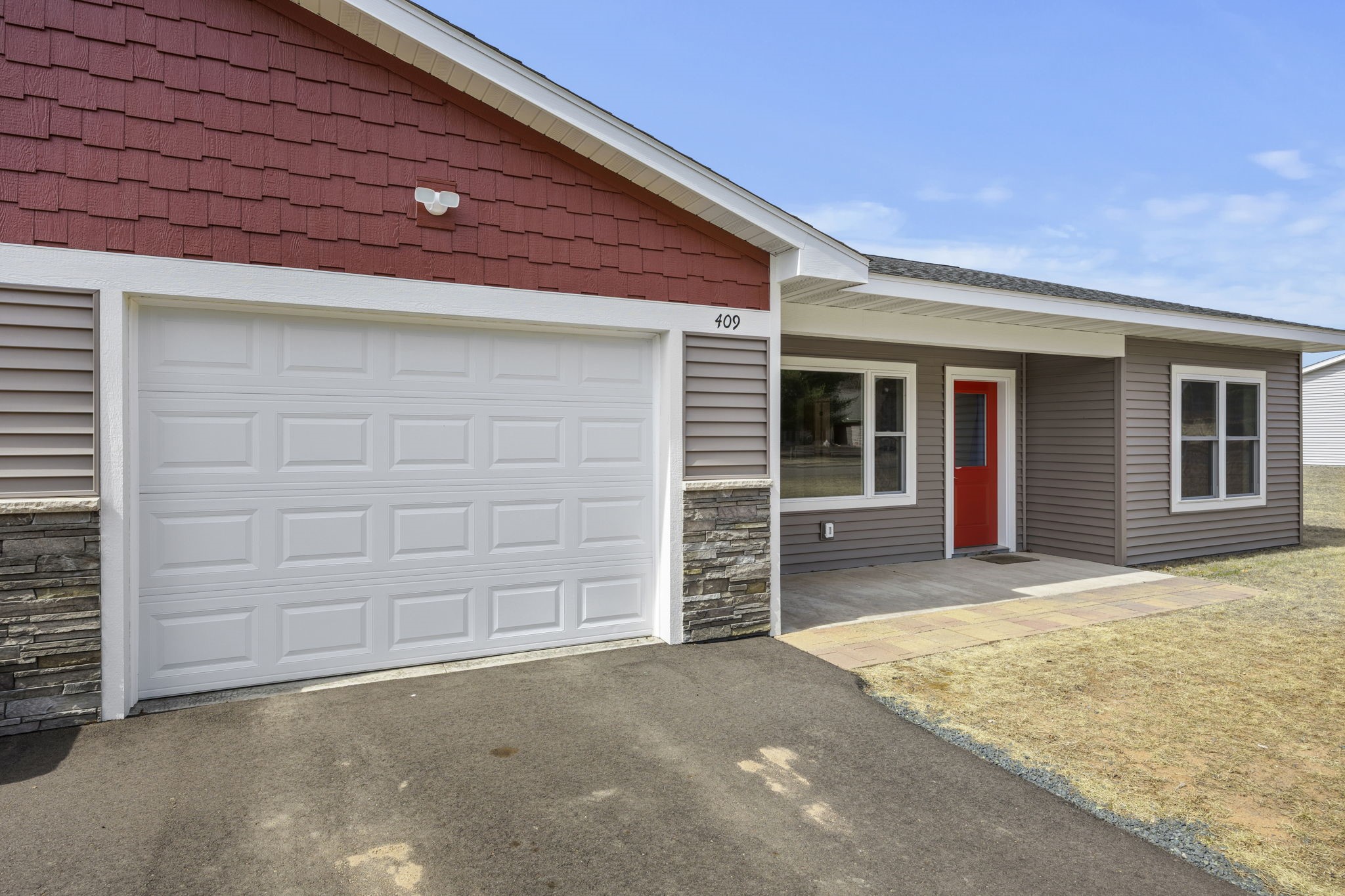 Residential in Grantsburg 3