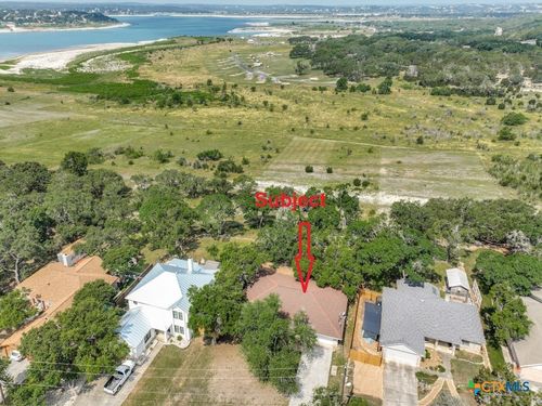 620 Lake Island Dr, Canyon Lake, TX, 78133-3209 | Card Image