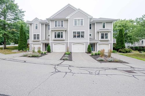 c-6 Stonewall Way, Exeter, NH, 03833-8500 | Card Image