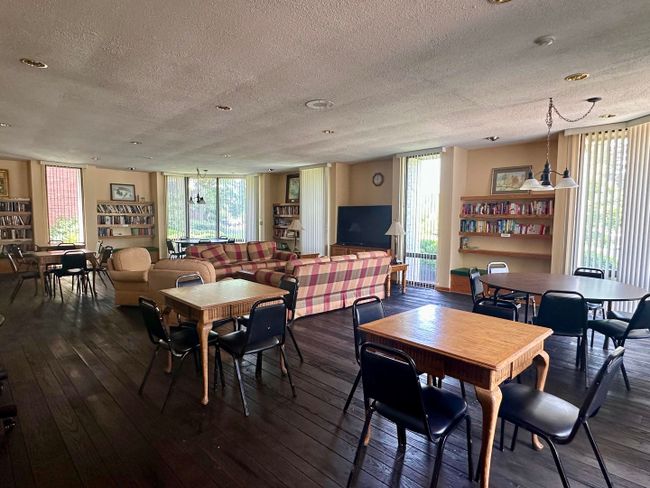 UNIT-312 - 111 Acacia Dr, Condo with 3 bedrooms, 2 bathrooms and 1 parking in Indian Head Park IL | Image 18