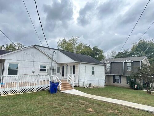 4033 Pineview Drive Apt A Nw, Cleveland, TN, 37312 | Card Image