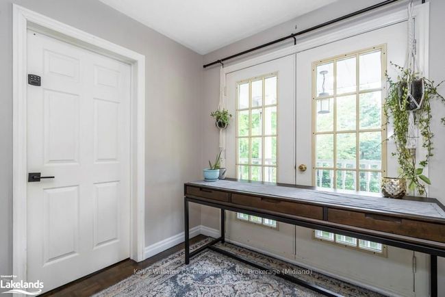 128 Tall Pines Dr, House other with 5 bedrooms, 4 bathrooms and 6 parking in Tiny ON | Image 12