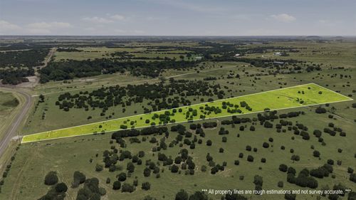 Lot 10 TBD Fm 216, Iredell, TX, 76649 | Card Image