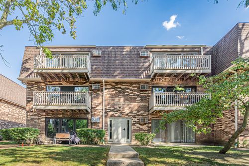 apt-3b-229 W Court Of Shorewood, Vernon Hills, IL, 60061-2525 | Card Image