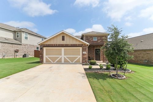 2024 Cowan Drive, New Braunfels, TX, 78132 | Card Image
