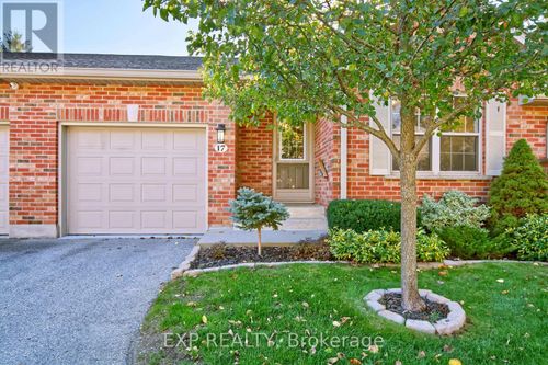 17-1337 Commissioners Rd W, London, ON, N6K4V2 | Card Image