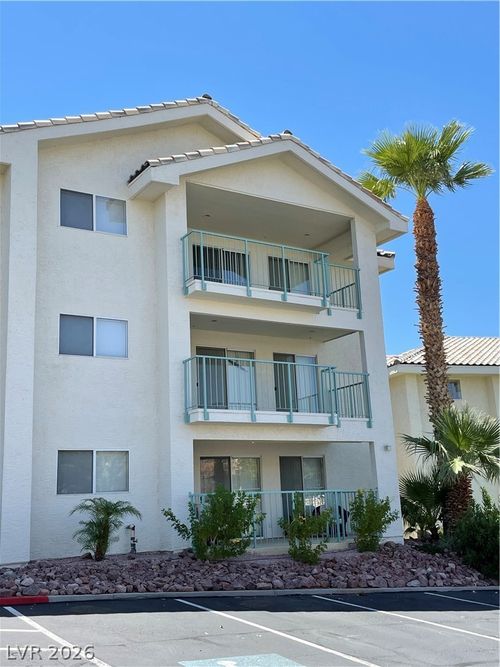 apt-3042-3550 Bay Sands Dr, Laughlin, NV, 89029-1310 | Card Image