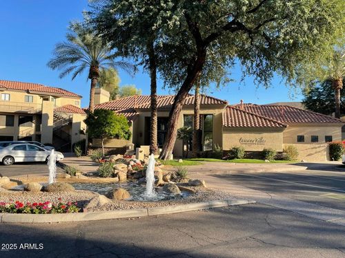 240-4925 E Desert Cove Ave, Scottsdale, AZ, 85254-5396 | Card Image