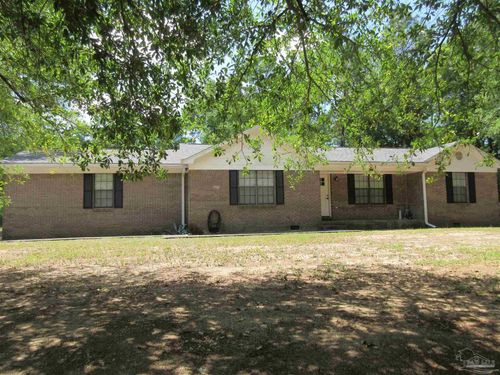 5511 Cottonwood Dr, Milton, FL, 32570-8908 | Card Image