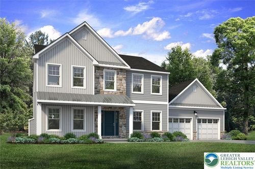 24-3469 Garage Ave, Slatington, PA, 18080 | Card Image