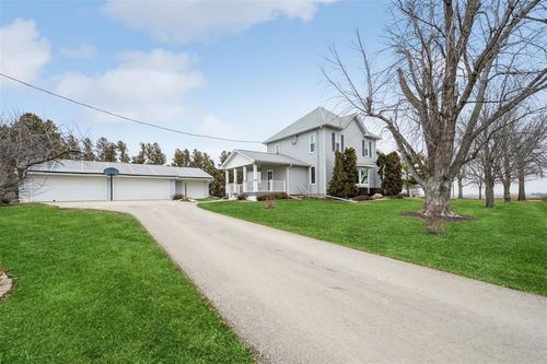 3097 69th St, Atkins, IA, 52206-9606 | Card Image