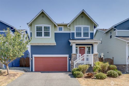 2516 192nd Pl Sw, Lynnwood, WA, 98036-4896 | Card Image