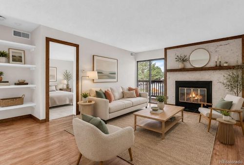 203-9666 Brentwood Way, Westminster, CO, 80021-4339 | Card Image