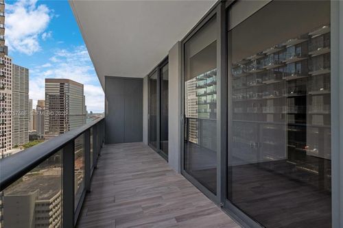 2508-801 S Miami Ave, Miami, FL, 33130-4523 | Card Image