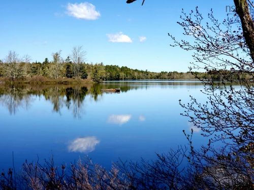 25 Lapland Rd, Lapland, NS, B4V7T9 | Card Image