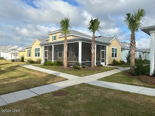 8816 Attitude Ave, Panama City Beach, FL, 32413-9636 | Card Image