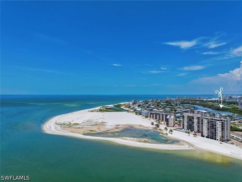 apt-103-8400 Estero Blvd, FORT MYERS BEACH, FL, 33931-5131 | Card Image
